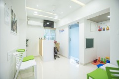 Area-Child-Friendly-Dental-Clinic