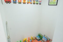 Childrens-Play-Area-Child-Friendly-Dental-Clinic