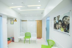 Dental-Clinic-In-Andheri-West