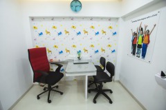 Dr-Sonal-Pediatric-Dentist-In-Andheri-west