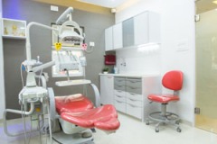 Kids-Dental-Treatment-Room