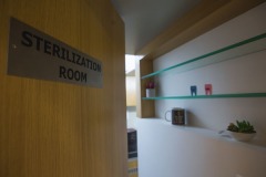 Sterilization-Room-Clean-Dental-Clinic