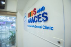 Waiting-Dental-Clinic-Andheri-West